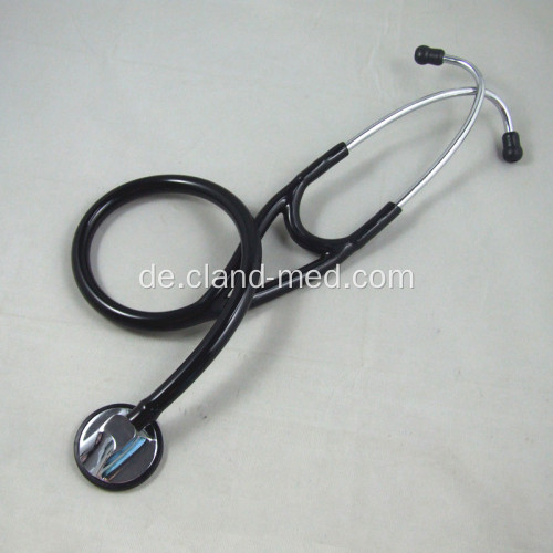 Hochwertiges Master Colored Stethoscope Medical